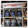 2013_International_Toy_Fair_Underground_Toys-48.jpg