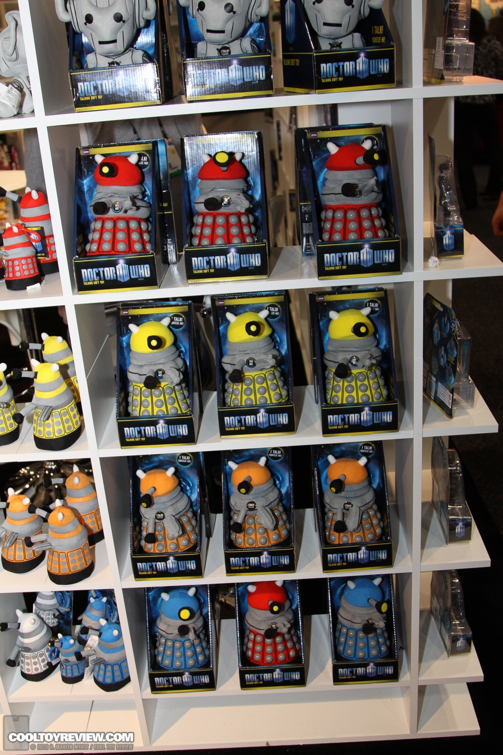 2013_International_Toy_Fair_Underground_Toys-49.jpg