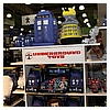 2013_International_Toy_Fair_Underground_Toys-50.jpg