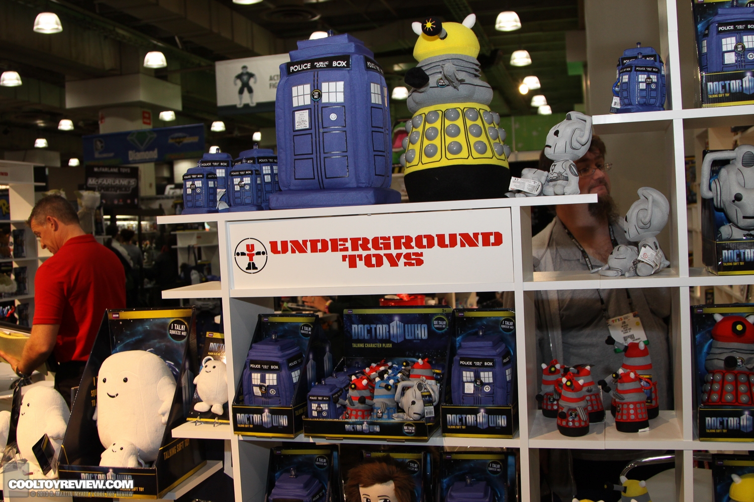 2013_International_Toy_Fair_Underground_Toys-50.jpg