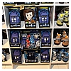 2013_International_Toy_Fair_Underground_Toys-51.jpg