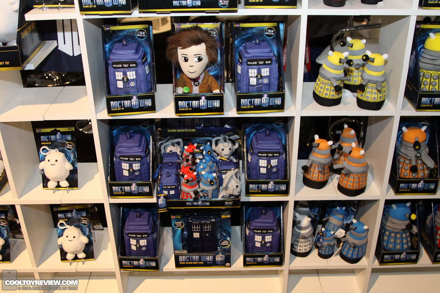 2013_International_Toy_Fair_Underground_Toys-51.jpg