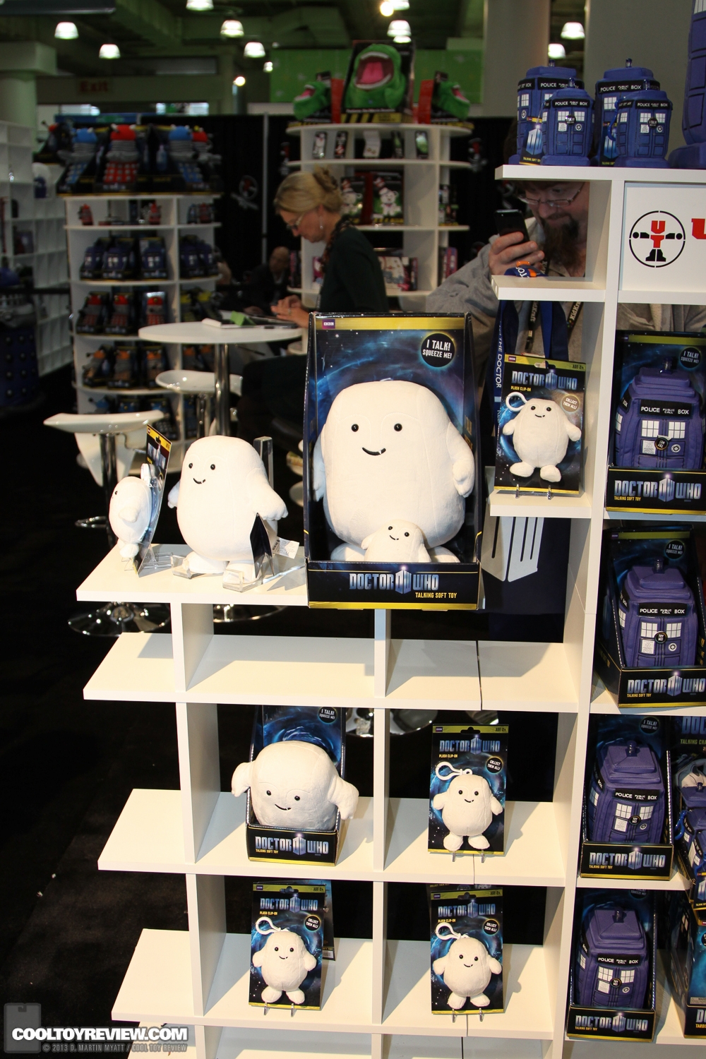 2013_International_Toy_Fair_Underground_Toys-52.jpg