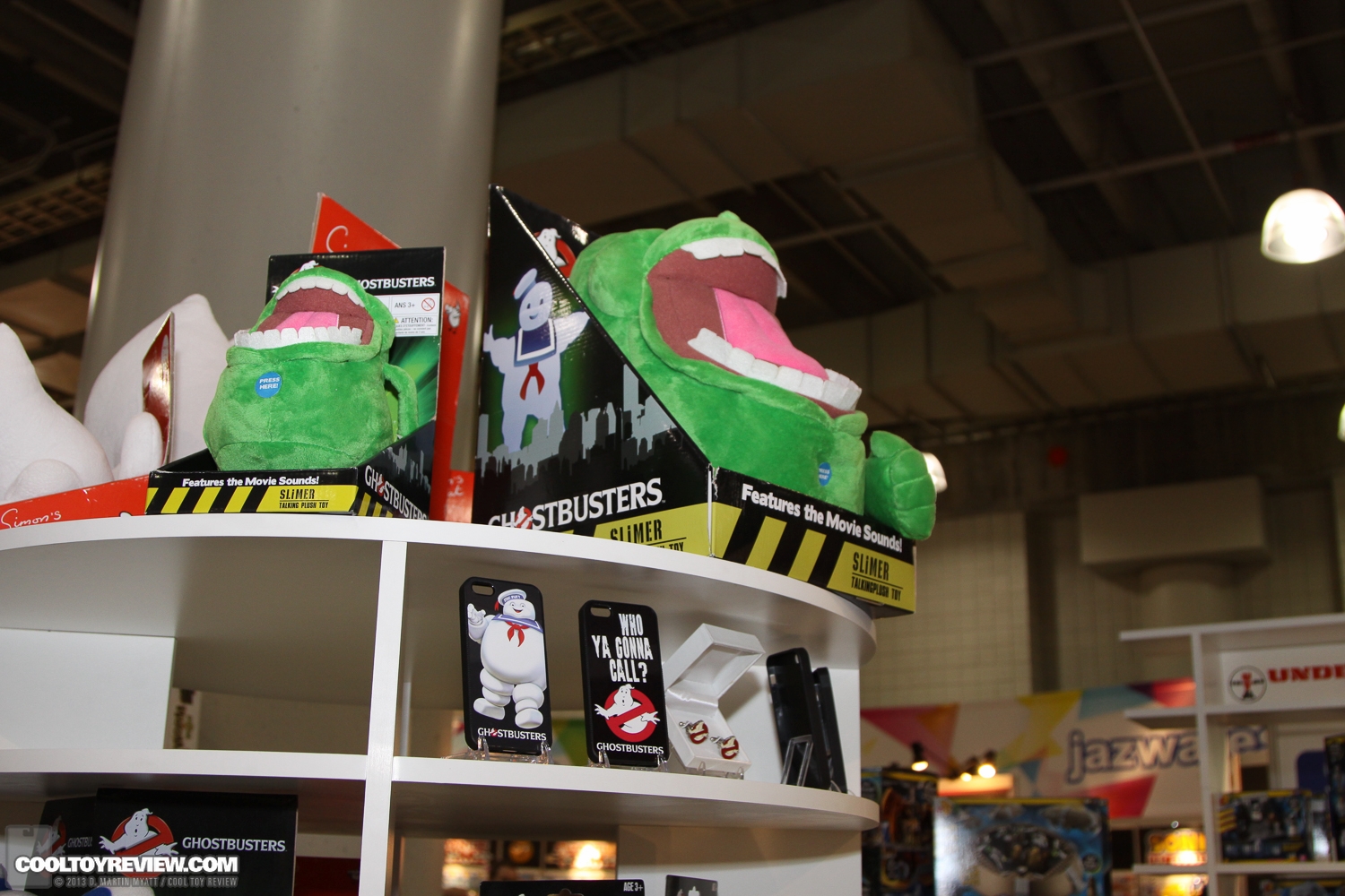 2013_International_Toy_Fair_Underground_Toys-54.jpg