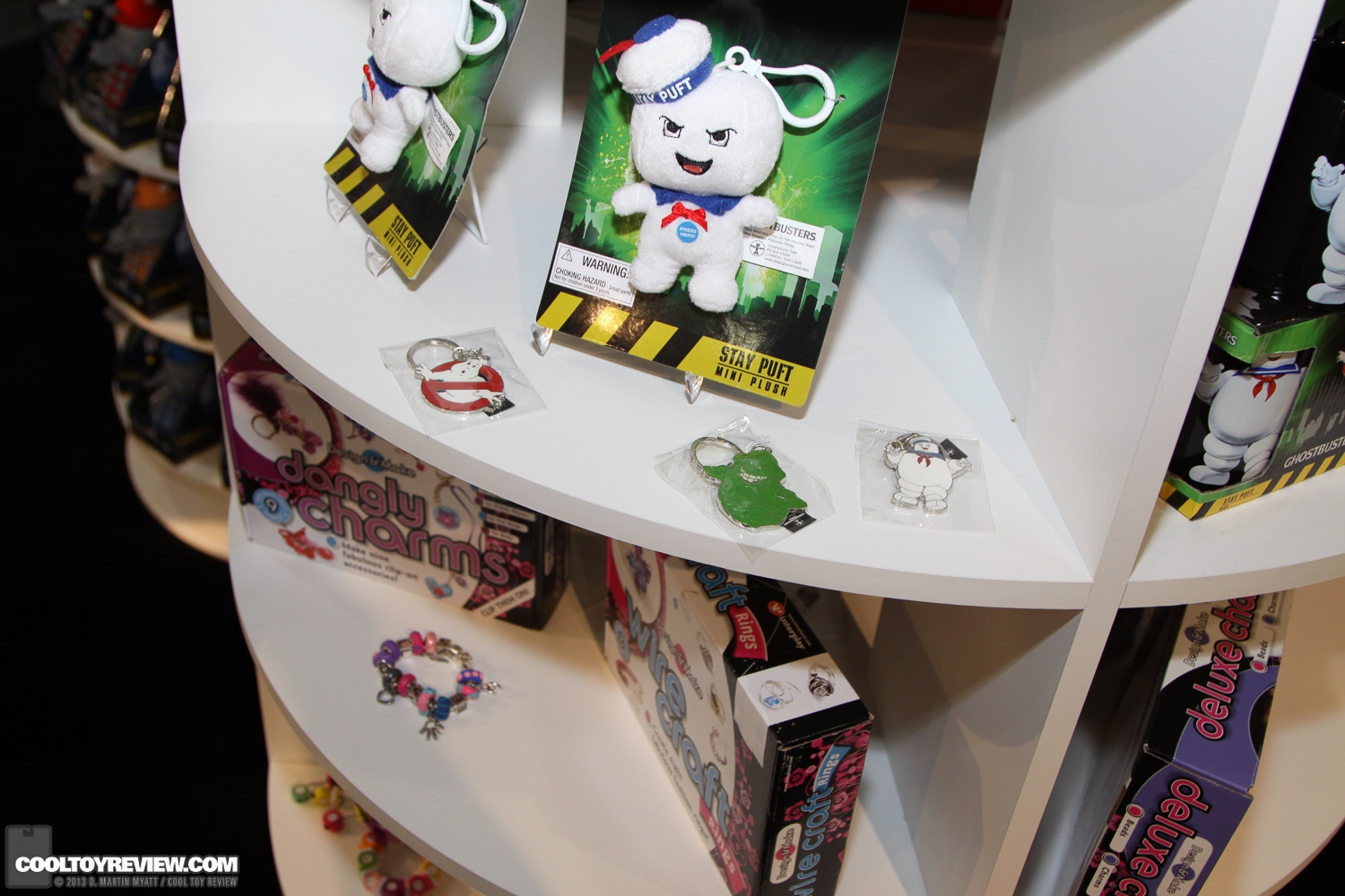 2013_International_Toy_Fair_Underground_Toys-59.jpg