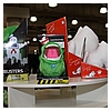 2013_International_Toy_Fair_Underground_Toys-61.jpg