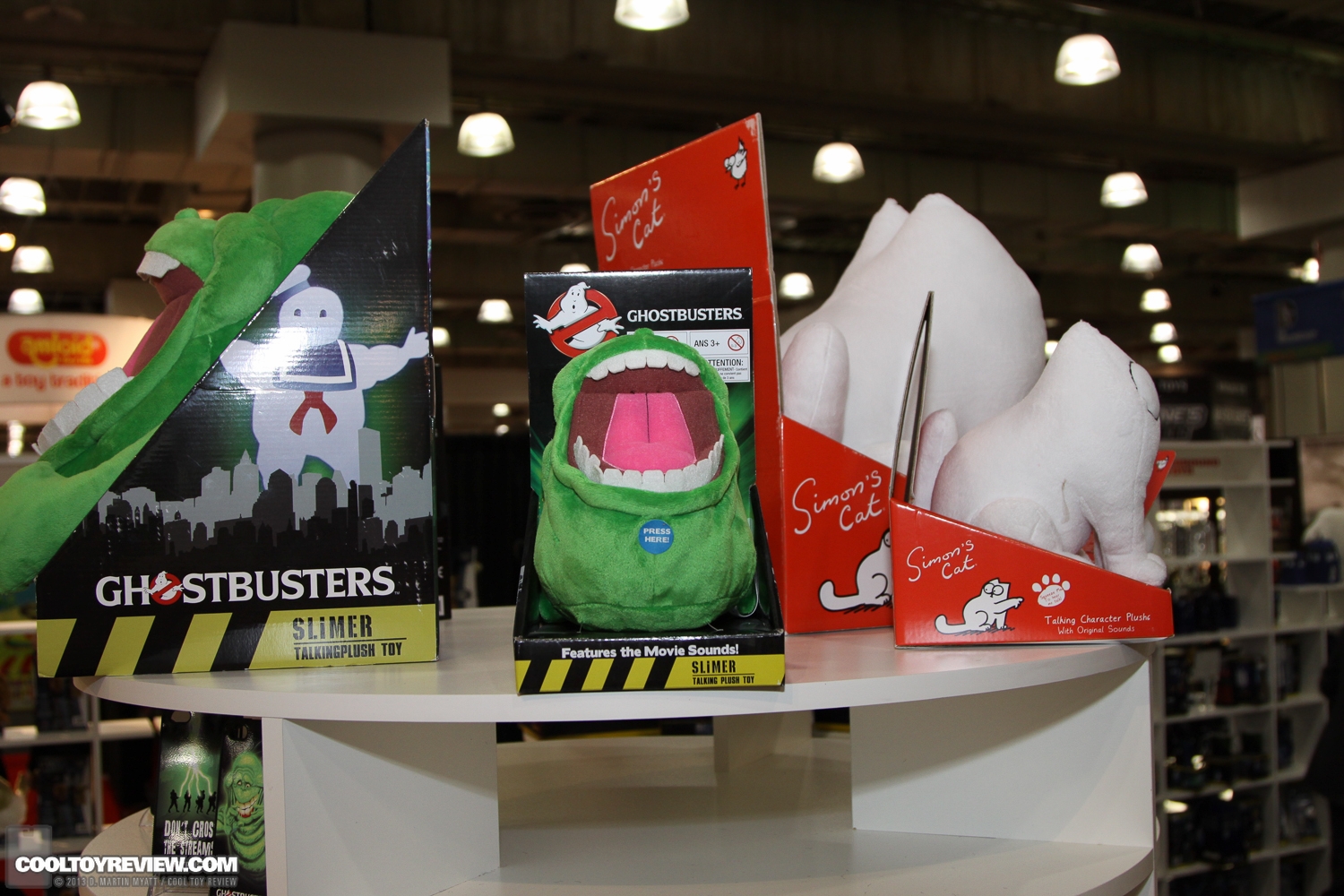 2013_International_Toy_Fair_Underground_Toys-61.jpg