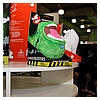 2013_International_Toy_Fair_Underground_Toys-62.jpg