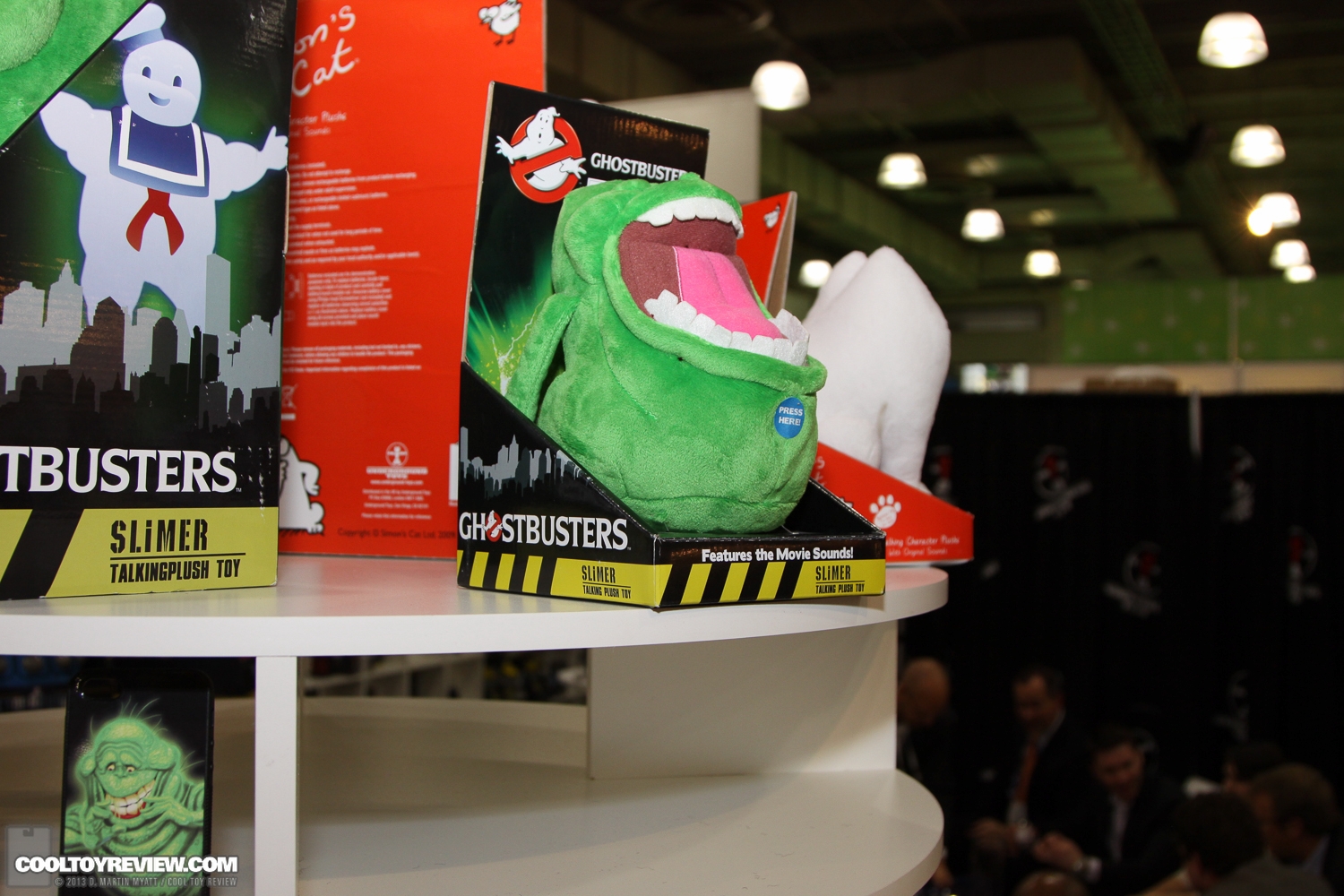 2013_International_Toy_Fair_Underground_Toys-62.jpg