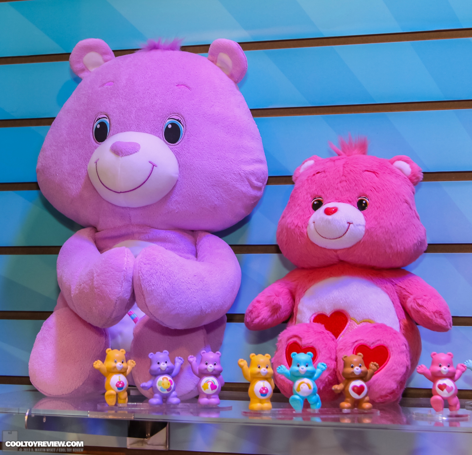 Hasbro_2013_International_Toy_Fair_Care_Bears-02.jpg