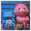 Hasbro_2013_International_Toy_Fair_Care_Bears-03.jpg