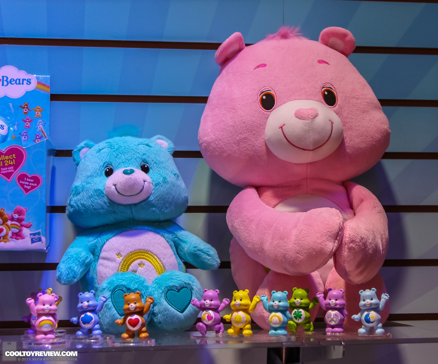 Hasbro_2013_International_Toy_Fair_Care_Bears-03.jpg