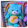 Hasbro_2013_International_Toy_Fair_Care_Bears-04.jpg