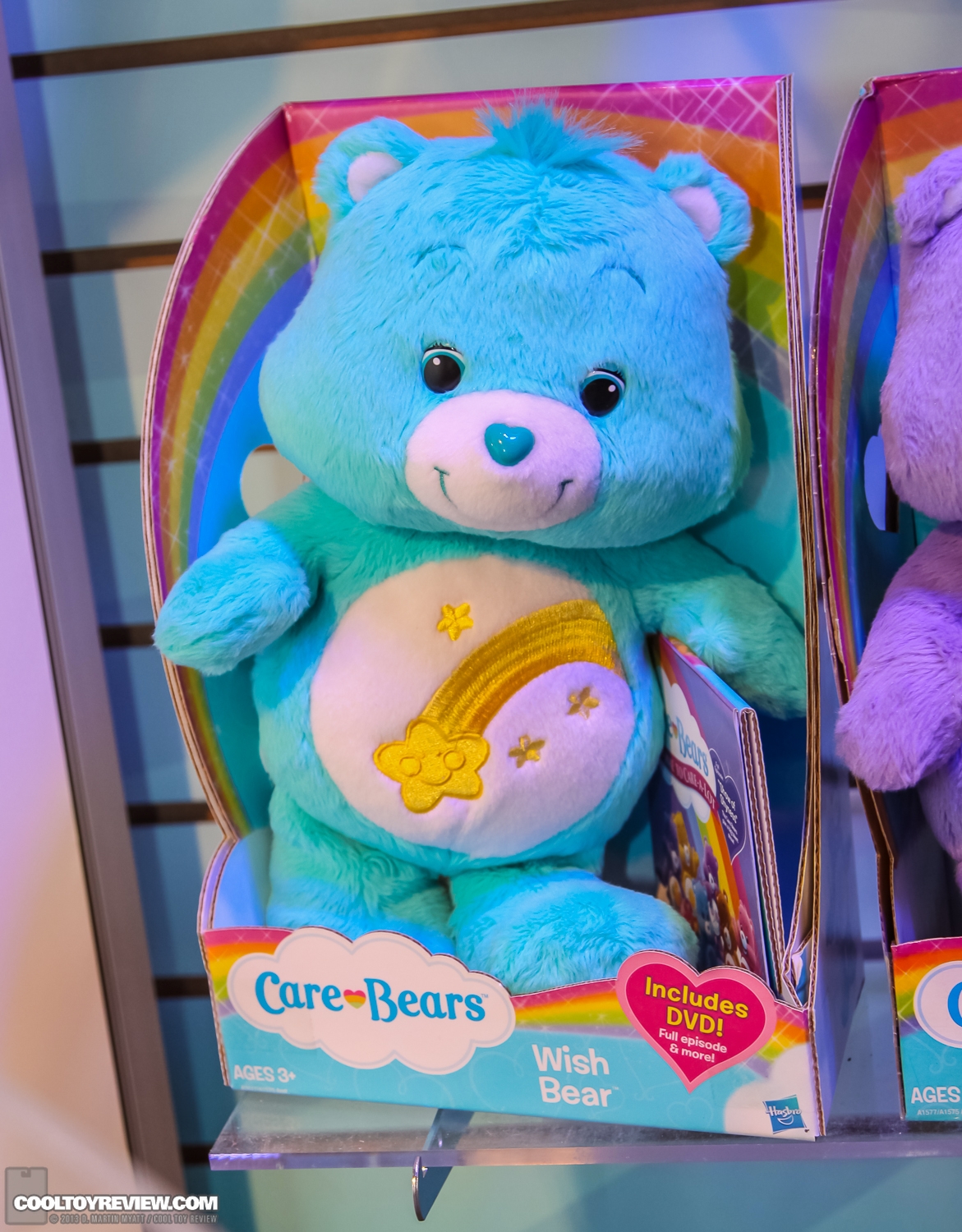 Hasbro_2013_International_Toy_Fair_Care_Bears-04.jpg