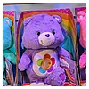 Hasbro_2013_International_Toy_Fair_Care_Bears-05.jpg