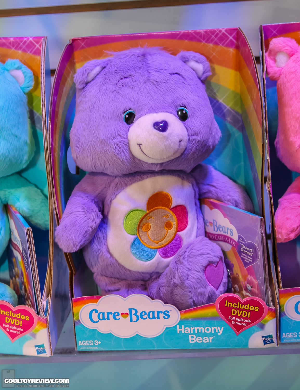 Hasbro_2013_International_Toy_Fair_Care_Bears-05.jpg