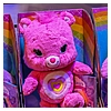 Hasbro_2013_International_Toy_Fair_Care_Bears-06.jpg