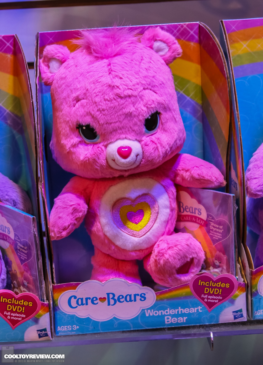 Hasbro_2013_International_Toy_Fair_Care_Bears-06.jpg