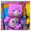 Hasbro_2013_International_Toy_Fair_Care_Bears-07.jpg