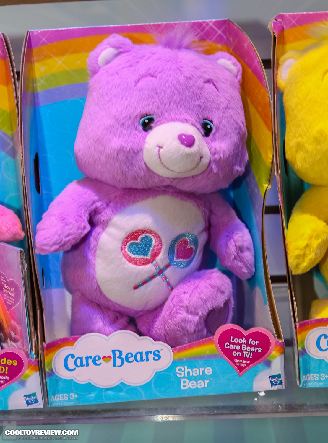 Hasbro_2013_International_Toy_Fair_Care_Bears-07.jpg