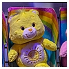 Hasbro_2013_International_Toy_Fair_Care_Bears-08.jpg