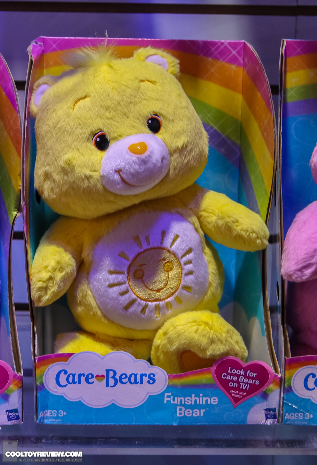 Hasbro_2013_International_Toy_Fair_Care_Bears-08.jpg