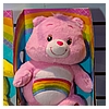 Hasbro_2013_International_Toy_Fair_Care_Bears-09.jpg