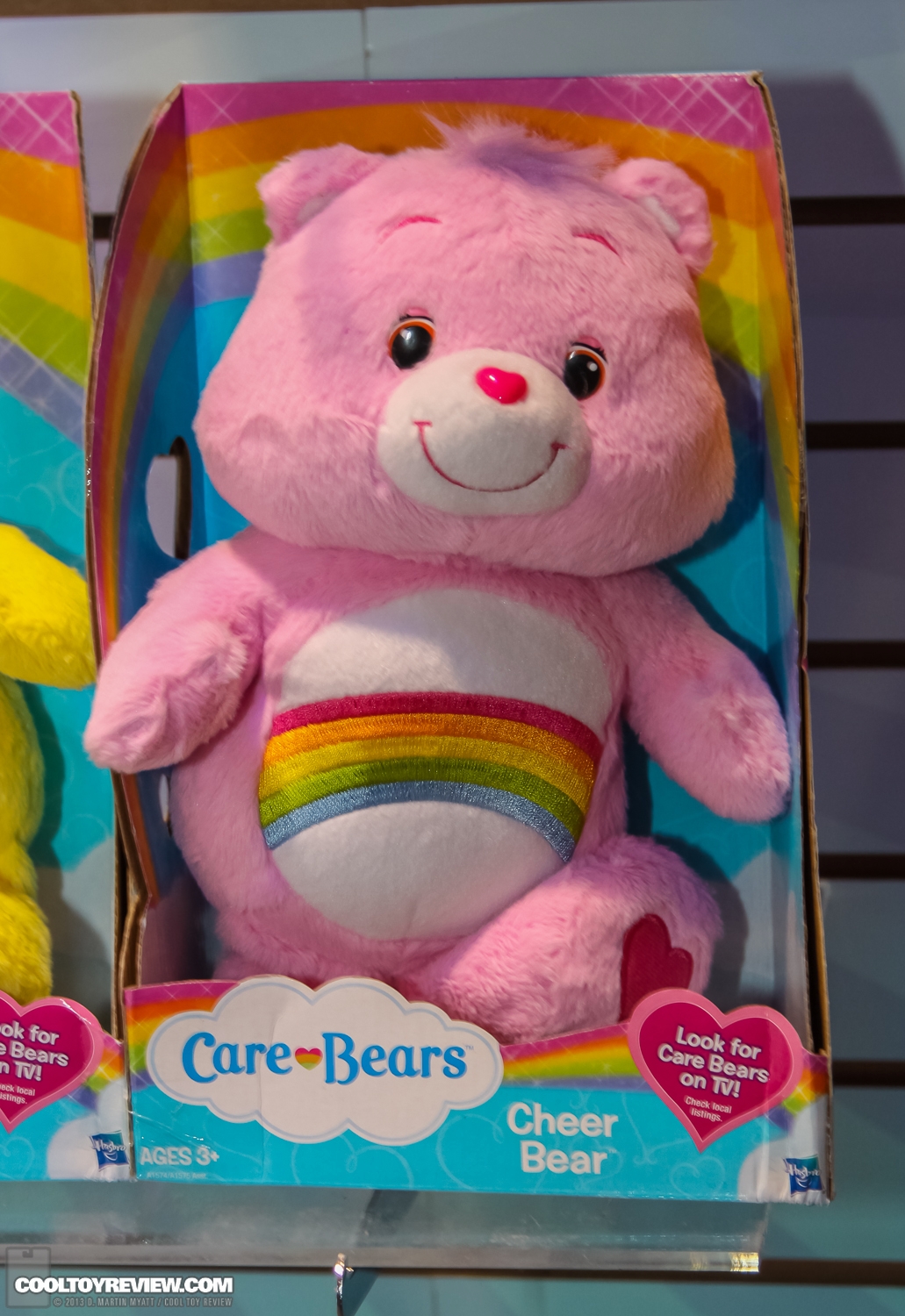 Hasbro_2013_International_Toy_Fair_Care_Bears-09.jpg