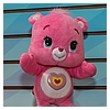 Hasbro_2013_International_Toy_Fair_Care_Bears-10.jpg
