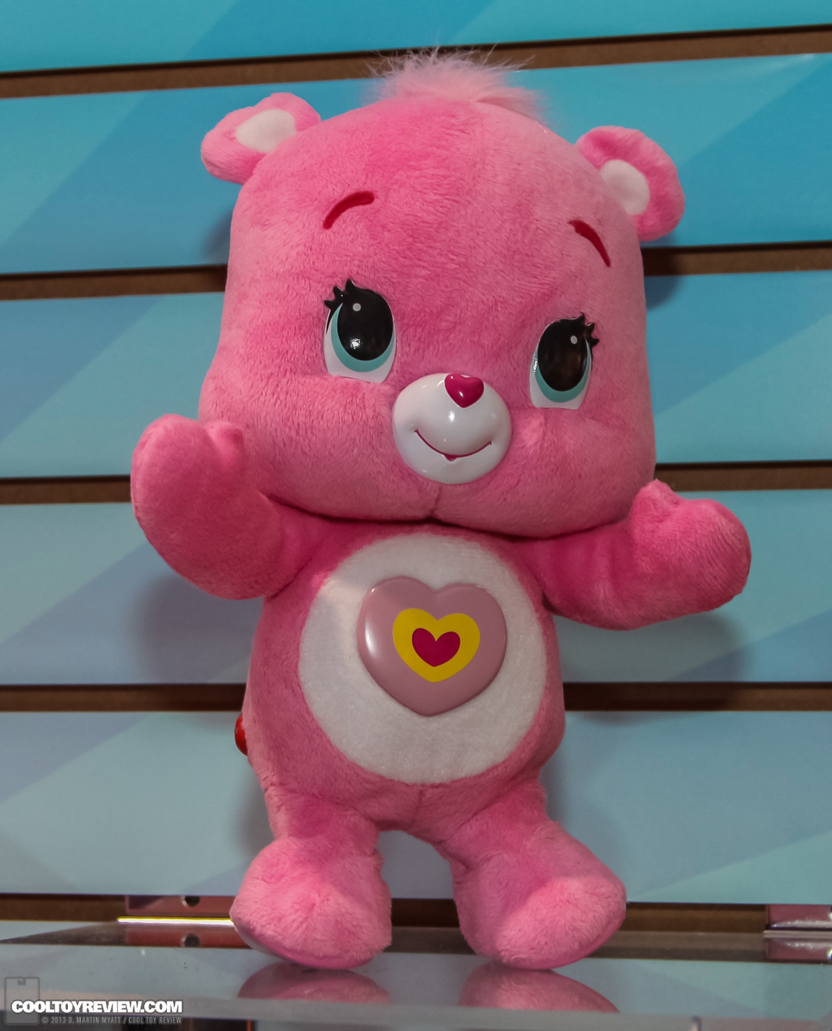 Hasbro_2013_International_Toy_Fair_Care_Bears-10.jpg