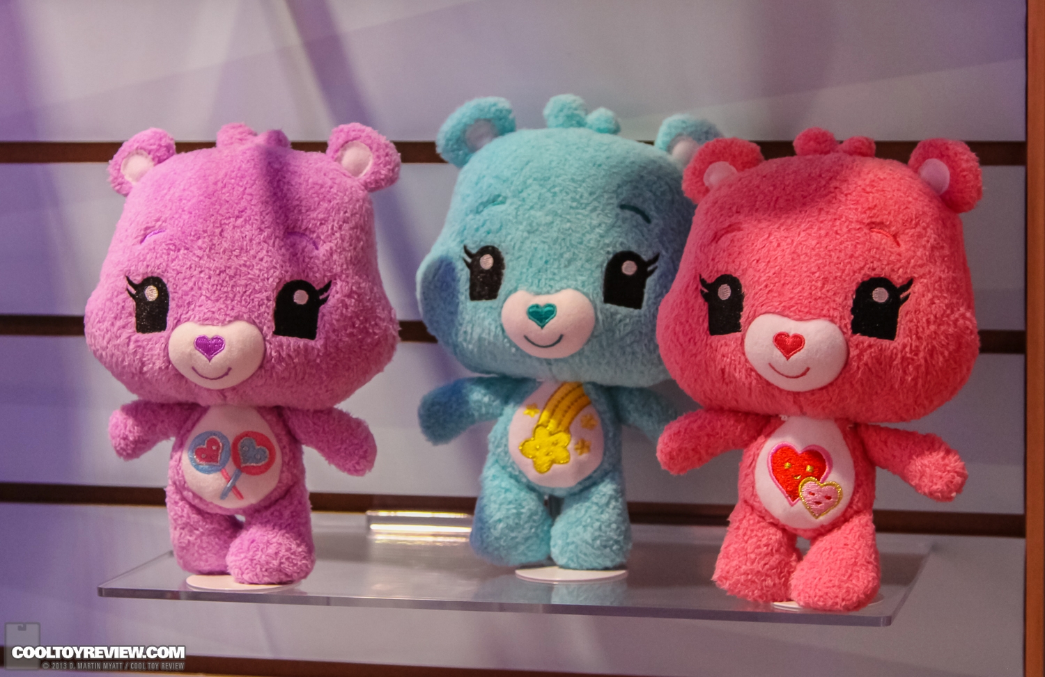 Hasbro_2013_International_Toy_Fair_Care_Bears-11.jpg