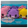 Hasbro_2013_International_Toy_Fair_Care_Bears-12.jpg