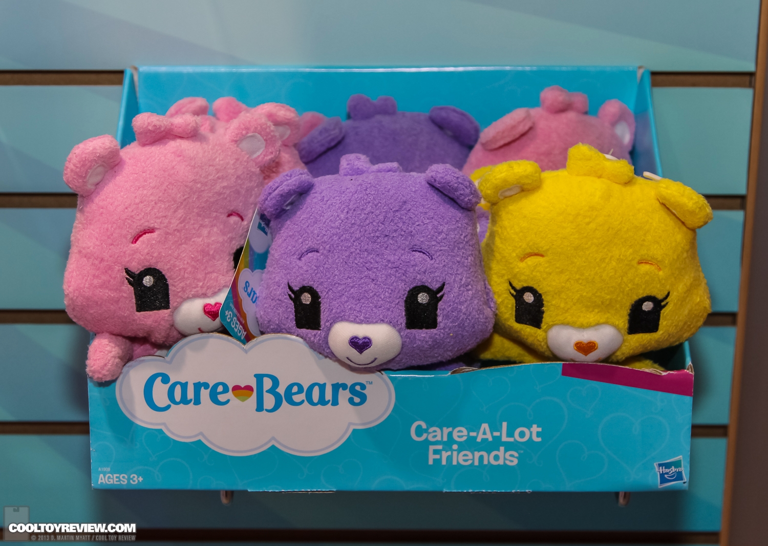 Hasbro_2013_International_Toy_Fair_Care_Bears-12.jpg