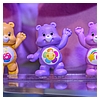 Hasbro_2013_International_Toy_Fair_Care_Bears-13.jpg