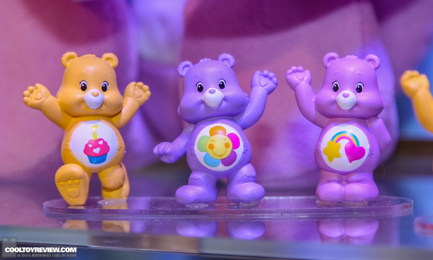 Hasbro_2013_International_Toy_Fair_Care_Bears-13.jpg