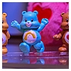Hasbro_2013_International_Toy_Fair_Care_Bears-14.jpg
