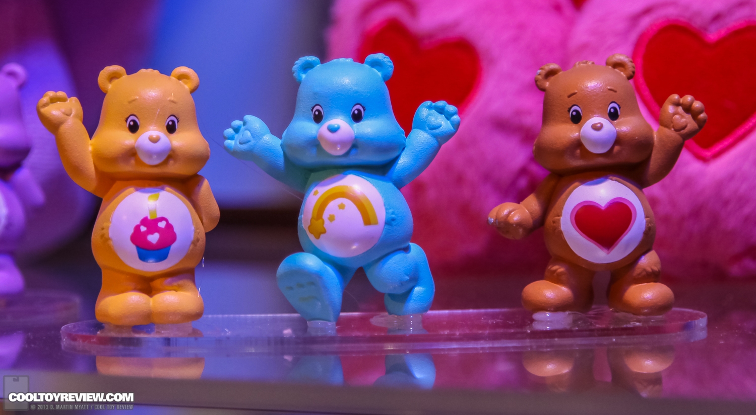 Hasbro_2013_International_Toy_Fair_Care_Bears-14.jpg