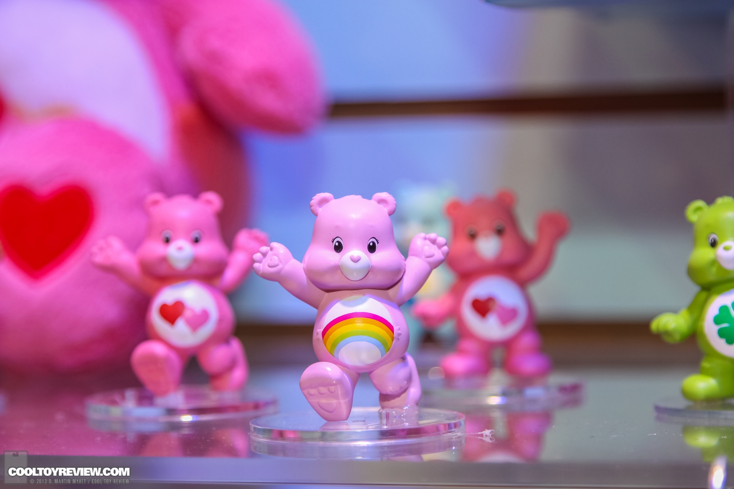 Hasbro_2013_International_Toy_Fair_Care_Bears-15.jpg