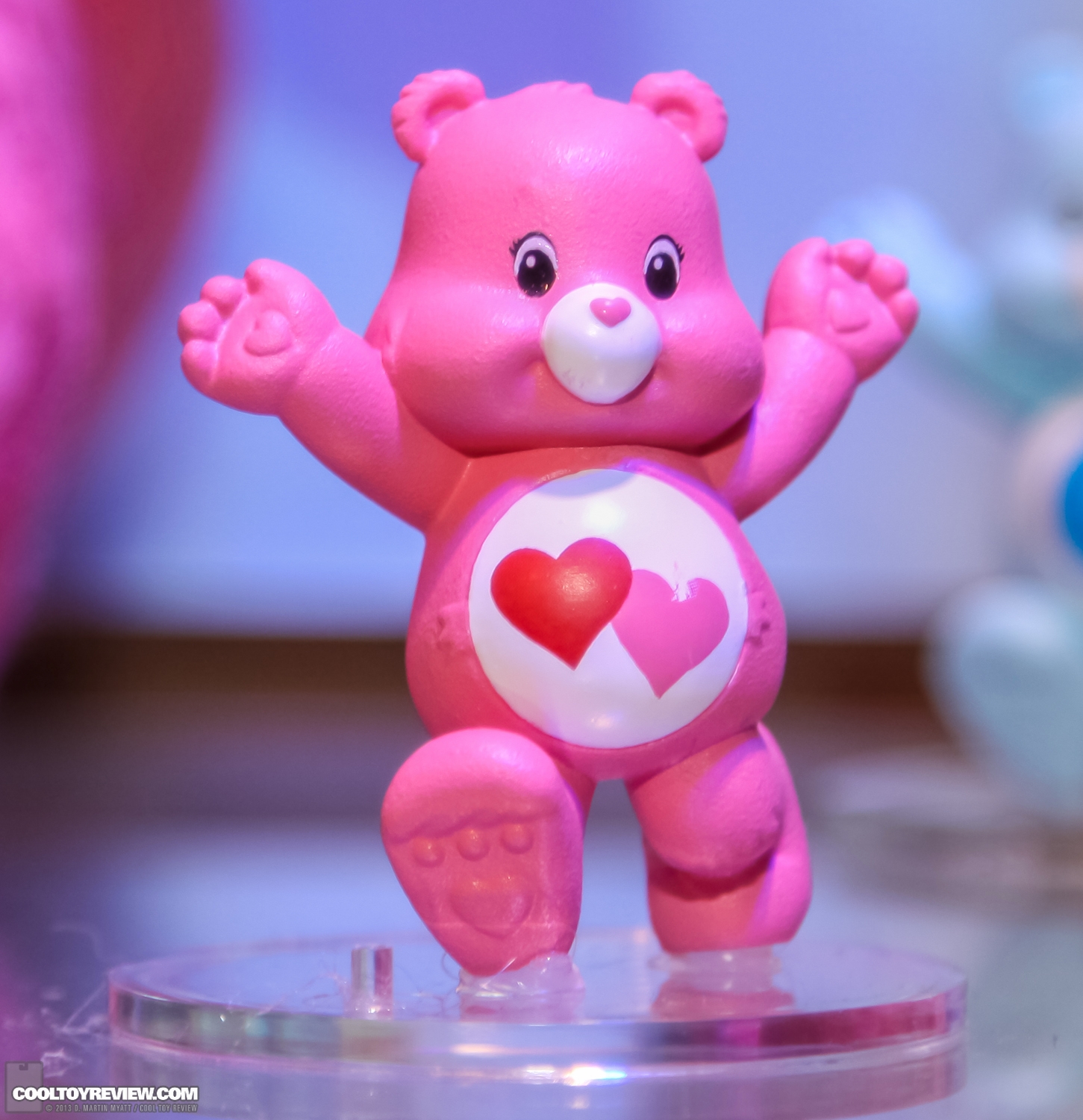 Hasbro_2013_International_Toy_Fair_Care_Bears-16.jpg