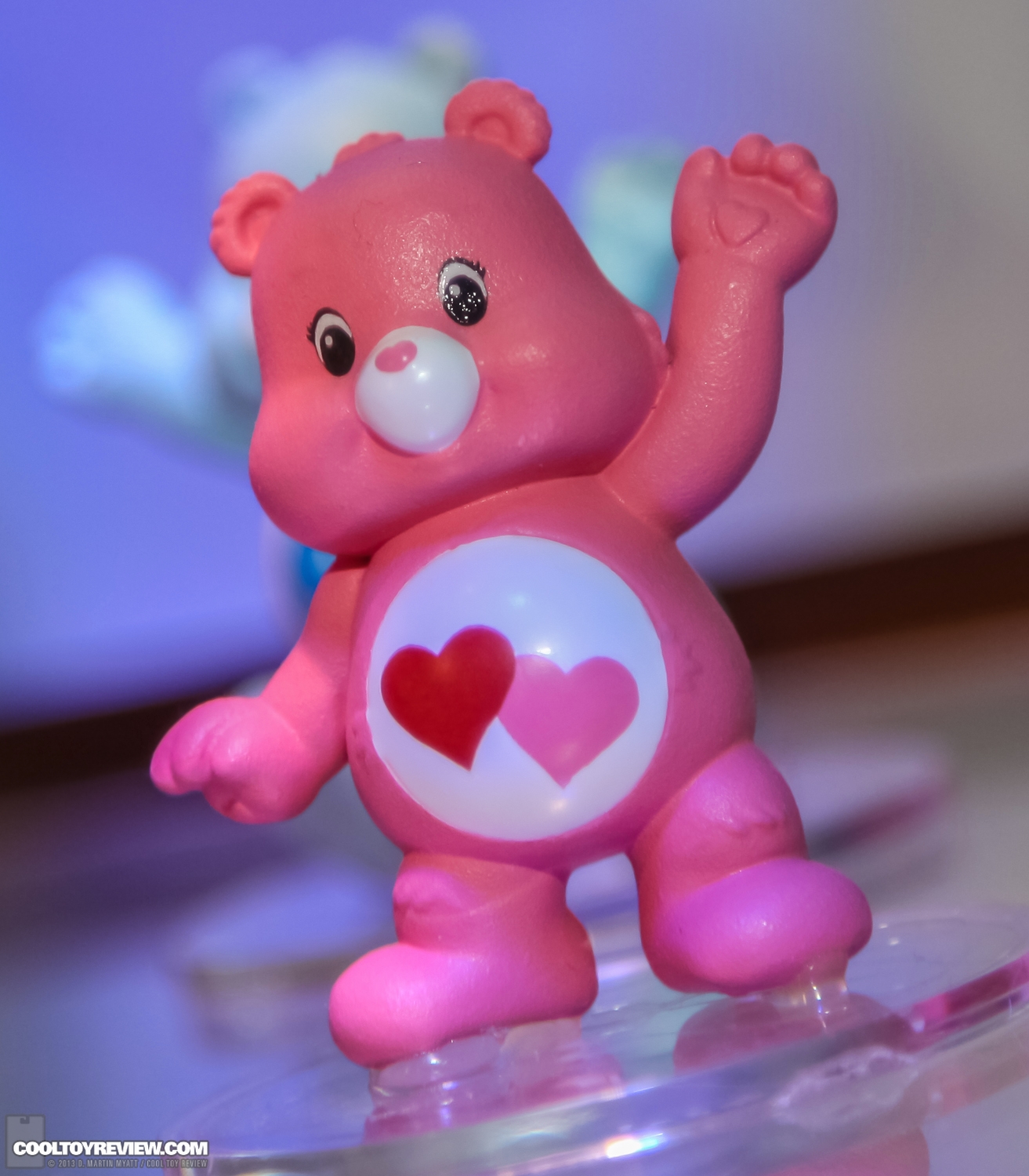 Hasbro_2013_International_Toy_Fair_Care_Bears-17.jpg