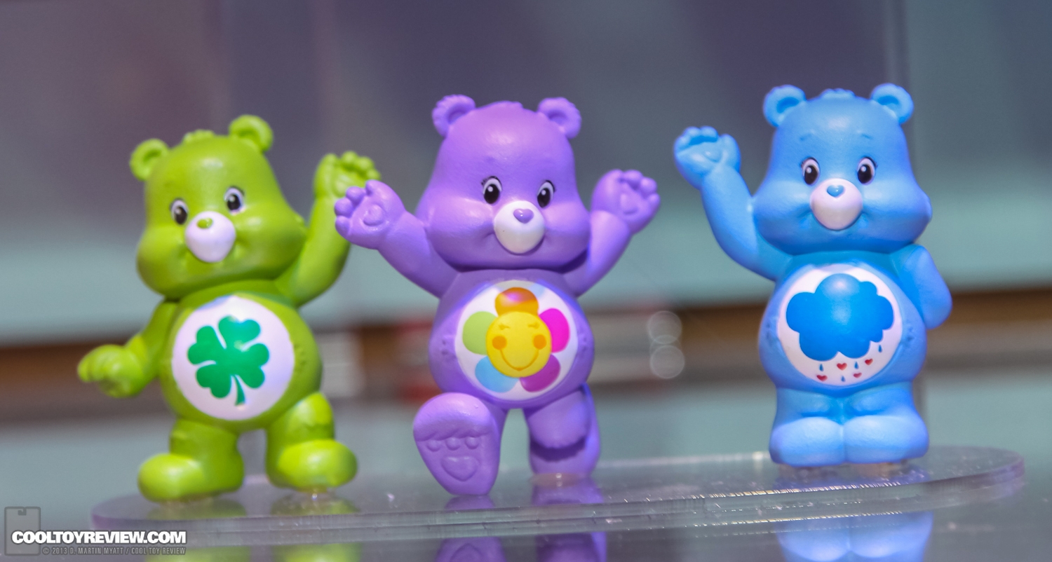 Hasbro_2013_International_Toy_Fair_Care_Bears-18.jpg