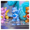 Hasbro_2013_International_Toy_Fair_Care_Bears-19.jpg