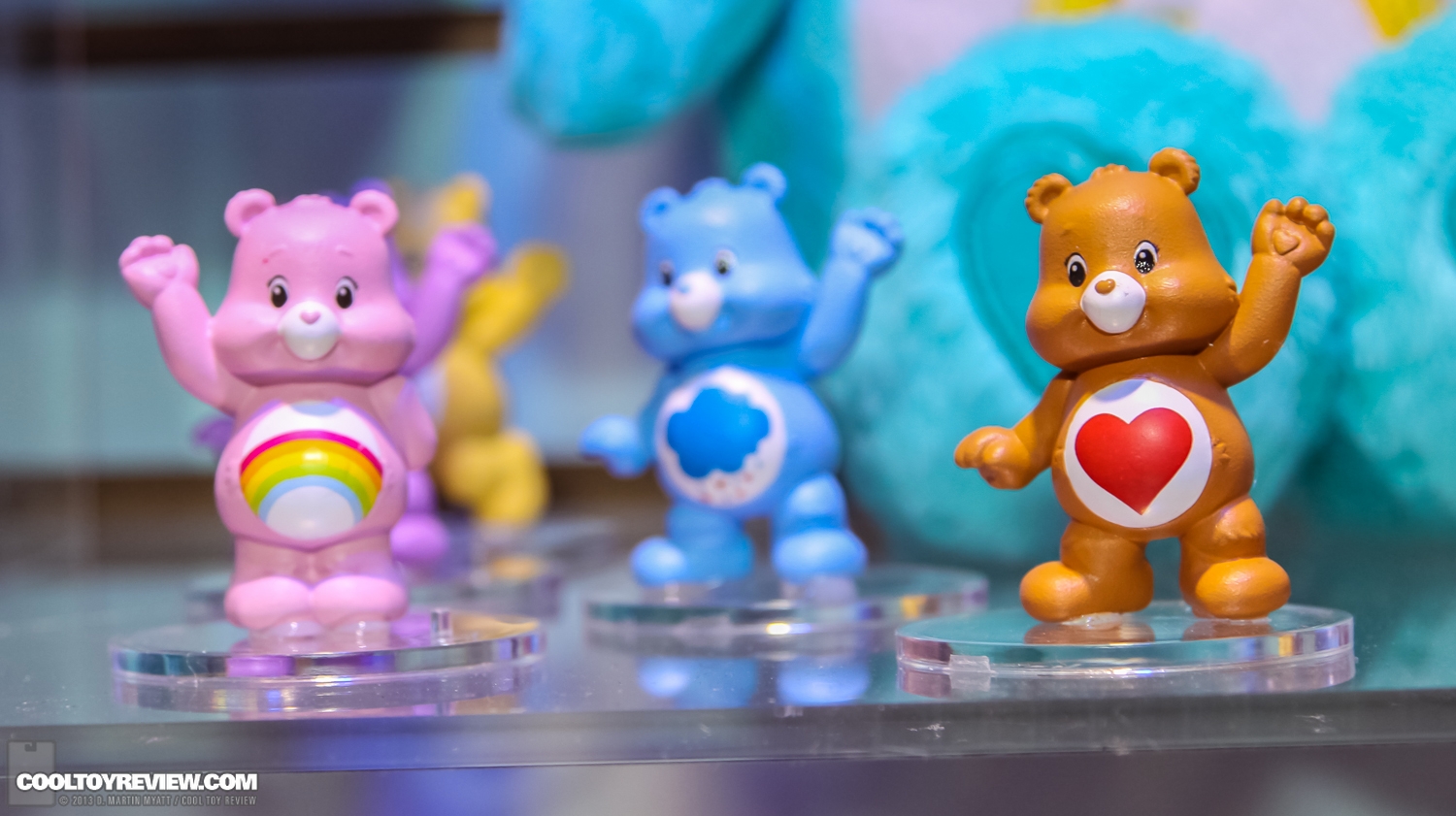 Hasbro_2013_International_Toy_Fair_Care_Bears-19.jpg