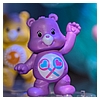 Hasbro_2013_International_Toy_Fair_Care_Bears-20.jpg