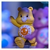 Hasbro_2013_International_Toy_Fair_Care_Bears-21.jpg