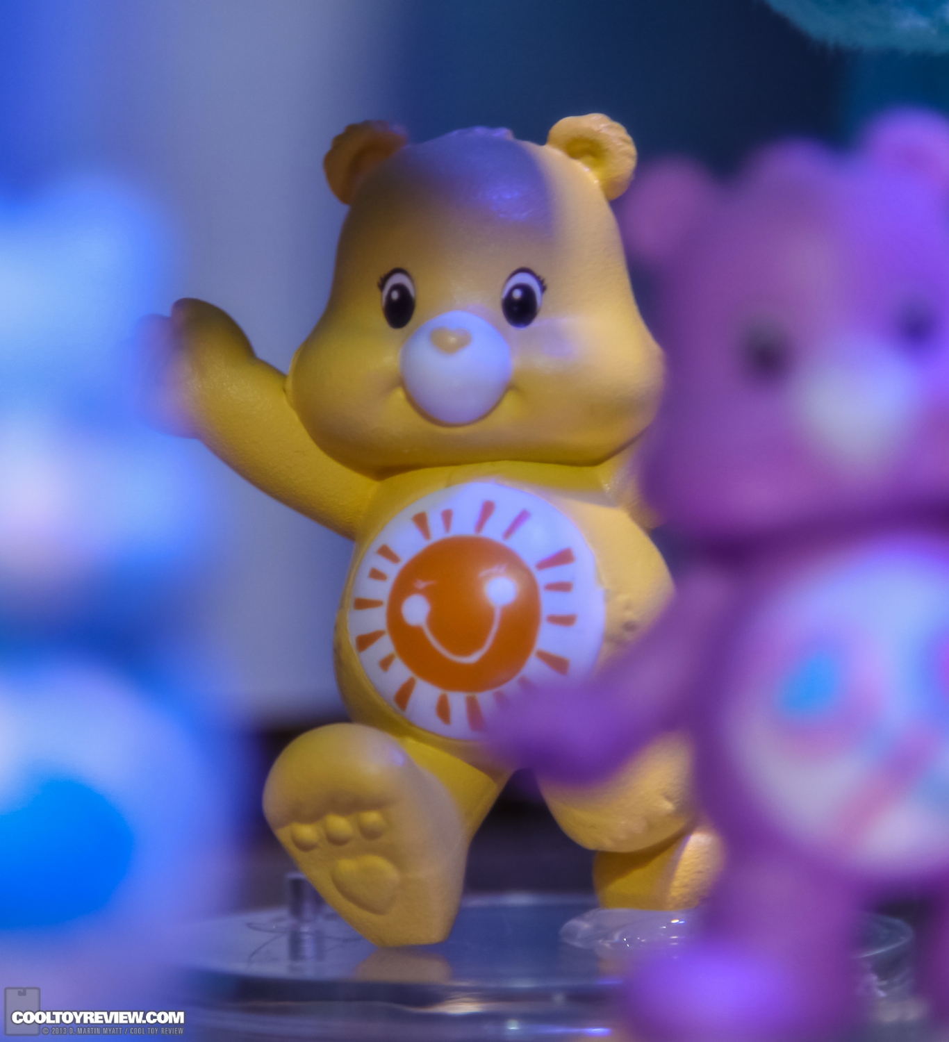 Hasbro_2013_International_Toy_Fair_Care_Bears-21.jpg