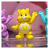 Hasbro_2013_International_Toy_Fair_Care_Bears-22.jpg