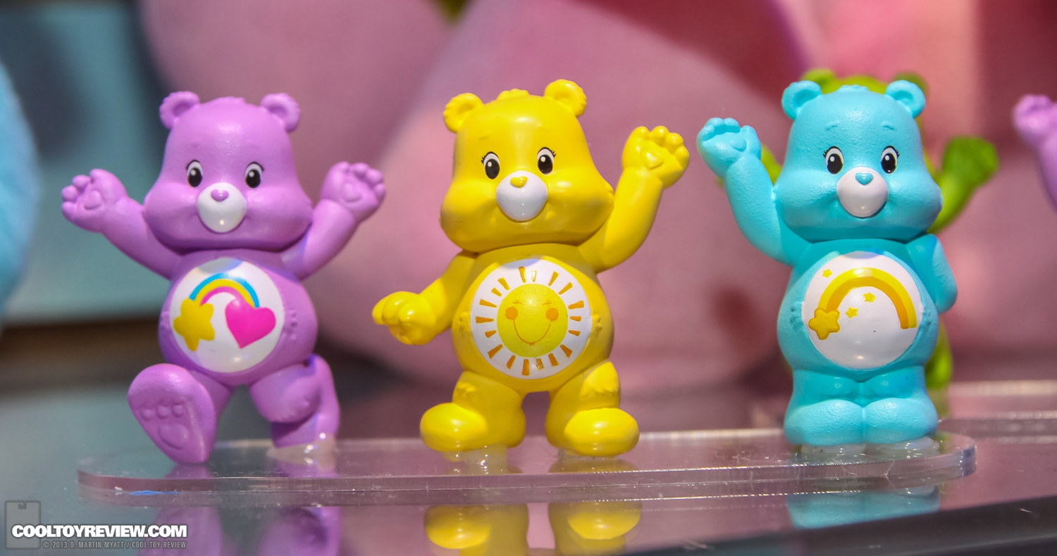 Hasbro_2013_International_Toy_Fair_Care_Bears-22.jpg