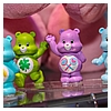 Hasbro_2013_International_Toy_Fair_Care_Bears-23.jpg