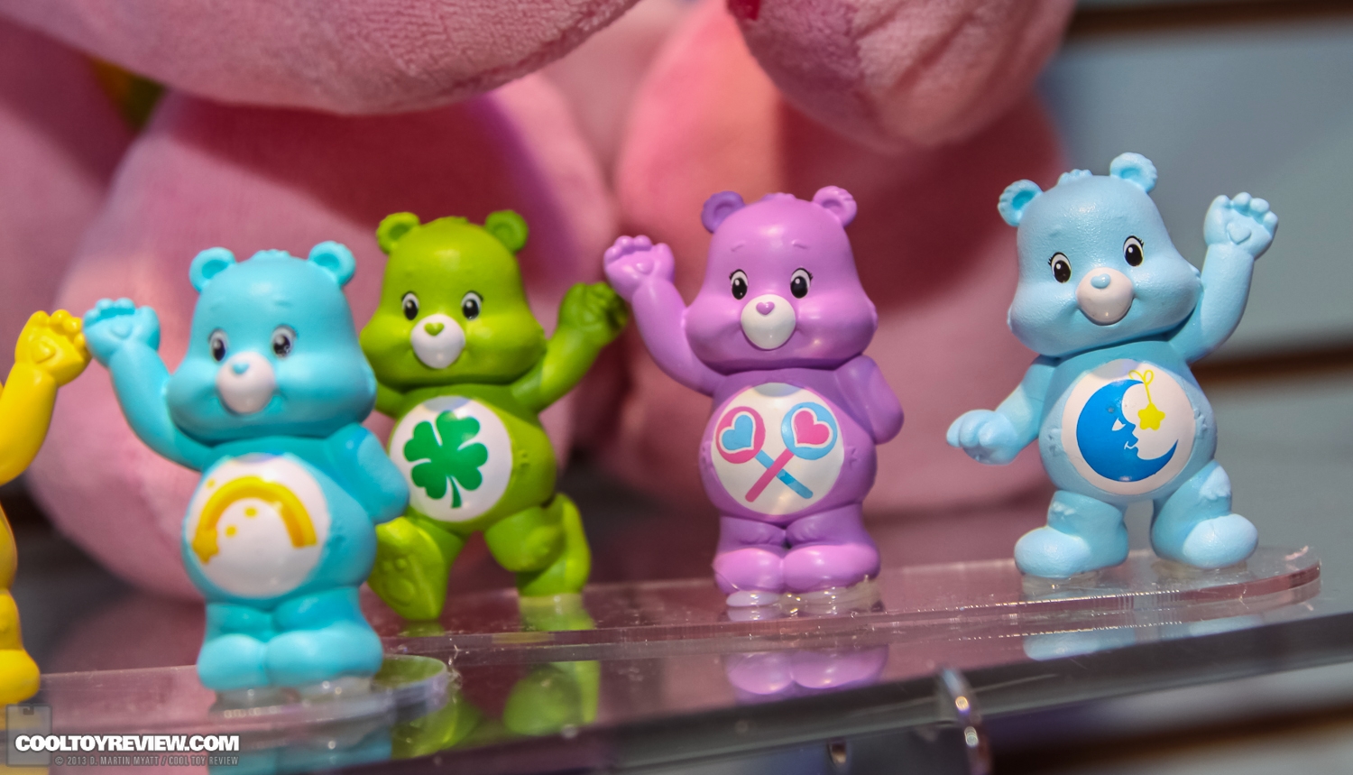 Hasbro_2013_International_Toy_Fair_Care_Bears-23.jpg